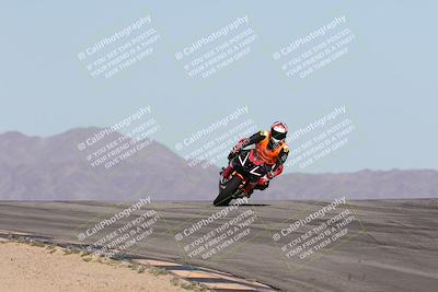 media/Oct-03-2025-CVMA Friday Practice (Fri) [[0c1e57b650]]/4-Racer 3-NRS/Session 2- Turns 9 and 10/